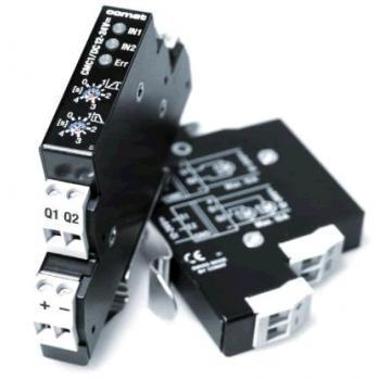 RELECO 电机控制器 CMC1