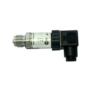 TECSIS 压力传感器 P3276B084611