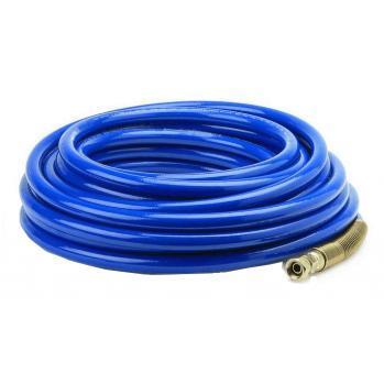 stauff 高压软管 4SP20 FLAT-S-36-12-3000