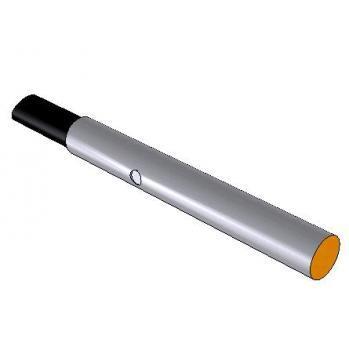 原装进口电感式传感器IZ5026