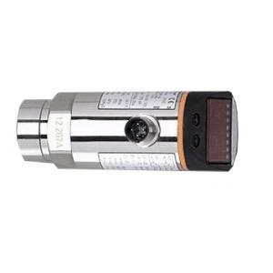 IFM压力传感器PN7009