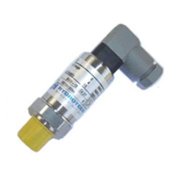 HYDROTECHNIK压力传感器3403-29-D5.37S