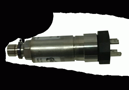 GEMS传感器26IC-B-G-B10-01-A-B-U-A