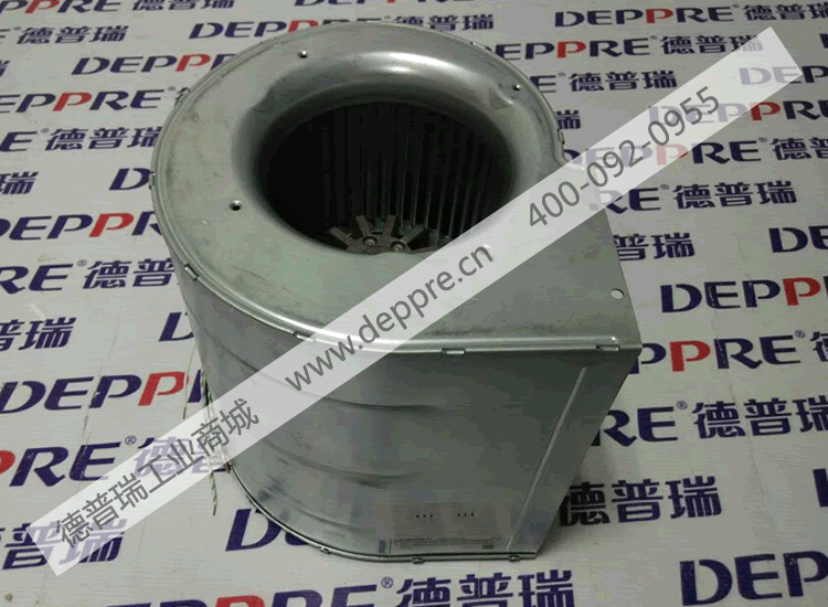 EBM-PSPST离心式鼓风机D2D146-AF02-14