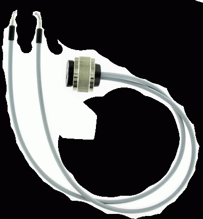 Tippkemper硅油检测镜头SK-1000-1-T 90°S520