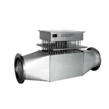 ELMESS空气加热器DHG/HR-3-T3