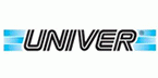 UNIVER
