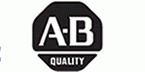 Allen-Bradley