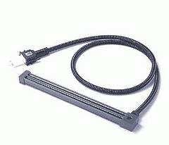 SHINKO静电消除器 DC2-2100