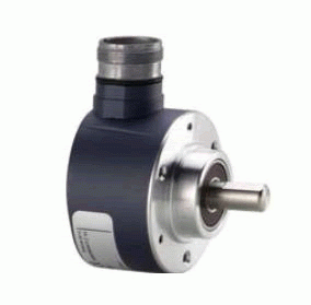 BEISensors编码器GHM510-0205-001