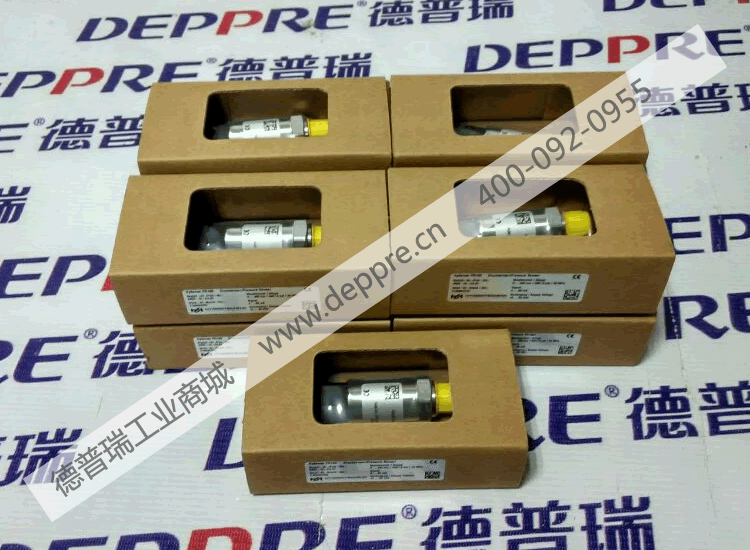 Hydrotechnik传感器3403-15-C4.37