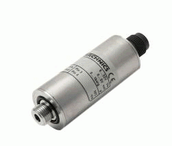 FirstSensor压力变送器CTE8001AY4V