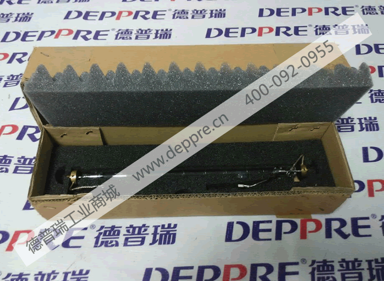 Drello频闪仪灯管B106-1