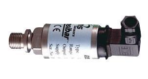 GEMS传感器1200BGA2501A3UA