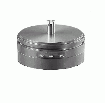 NOVOTECHNIK电位器式角度传感器P6501-G252