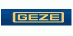 GEZE