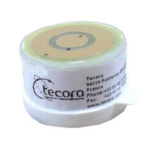 TECORA氧气传感器ARCB210+