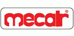Mecair