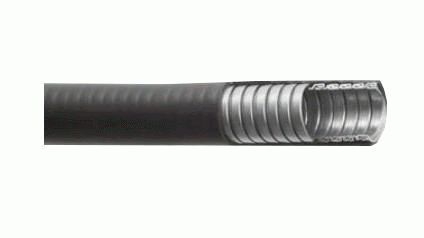Sankei挠电线软管大型机械设备用品KIV