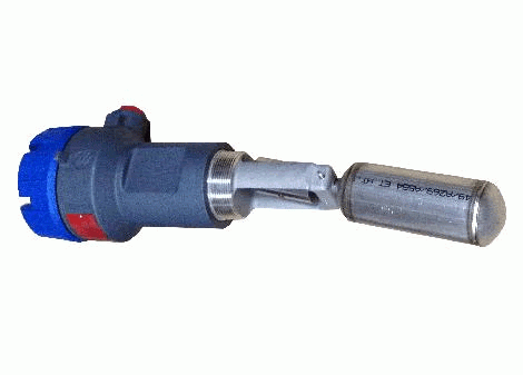 Magnetrol液位开关T31-002N-BOB