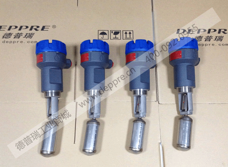 Magnetrol液位开关T31-002N-BOB