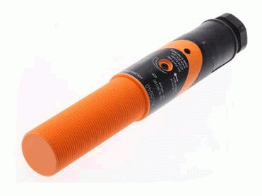 IFM电容式传感器KG5040