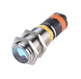 IFM距离光电传感器OID200