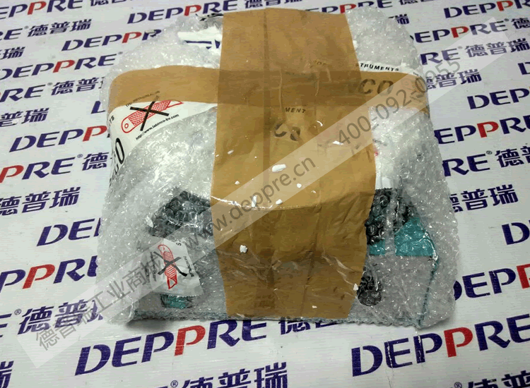 LABINCO磁力搅拌器LD-39