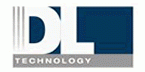 DL
