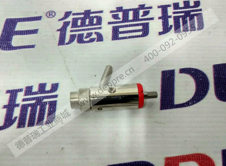 DL点胶阀40022A