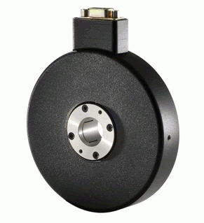 EPC编码器775-B-S-1000-Q-HV-A-9D-A-N-N