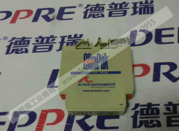 eurotherm隔离器G428-0001