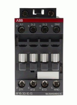 ABB接触器1SBL177001R1310